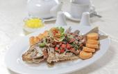 Туры в отель Grand HAP Hotel