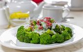 Туры в отель Grand HAP Hotel