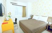 Туры в отель Grand HAP Hotel