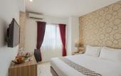 Туры в отель Grand HAP Hotel