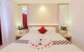 Туры в отель Grand HAP Hotel
