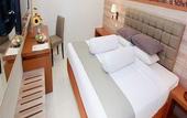 Туры в отель Grand HAP Hotel
