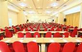 Туры в отель Grand HAP Hotel