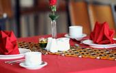 Туры в отель Grand HAP Hotel