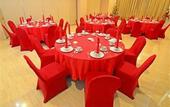Туры в отель Grand HAP Hotel