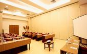 Туры в отель Grand HAP Hotel