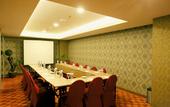 Туры в отель Grand HAP Hotel