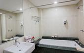 Туры в отель Grand HAP Hotel