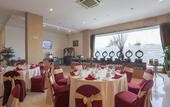 Туры в отель Grand HAP Hotel