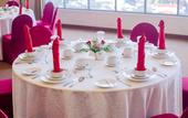 Туры в отель Grand HAP Hotel