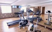 Туры в отель Grand HAP Hotel