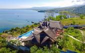 Туры в отель The Princess Of Mentigi Bay