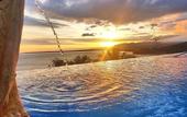 Туры в отель The Princess Of Mentigi Bay