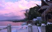 Туры в отель The Princess Of Mentigi Bay