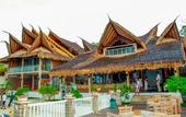 Туры в отель The Princess Of Mentigi Bay