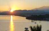 Туры в отель The Princess Of Mentigi Bay