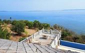 Туры в отель The Princess Of Mentigi Bay
