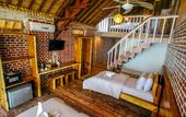 Туры в отель The Princess Of Mentigi Bay