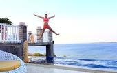 Туры в отель The Princess Of Mentigi Bay