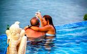 Туры в отель The Princess Of Mentigi Bay