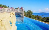 Туры в отель The Princess Of Mentigi Bay