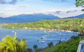 Туры в отель The Princess Of Mentigi Bay
