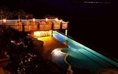 Туры в отель The Princess Of Mentigi Bay