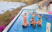 Туры в отель The Princess Of Mentigi Bay