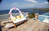 Туры в отель The Princess Of Mentigi Bay