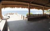 Туры в отель The Princess Of Mentigi Bay