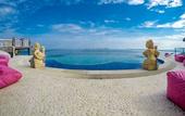 Туры в отель The Princess Of Mentigi Bay