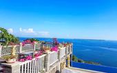 Туры в отель The Princess Of Mentigi Bay