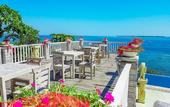 Туры в отель The Princess Of Mentigi Bay