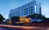 Туры в отель Mercure Jakarta Grogol