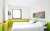 Туры в отель Mercure Jakarta Grogol
