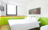 Туры в отель Mercure Jakarta Grogol