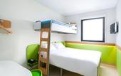Туры в отель Mercure Jakarta Grogol