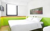 Туры в отель Mercure Jakarta Grogol