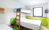 Туры в отель Mercure Jakarta Grogol