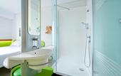 Туры в отель Mercure Jakarta Grogol