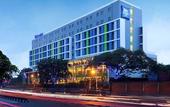 Туры в отель Mercure Jakarta Grogol