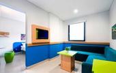Туры в отель Mercure Jakarta Grogol