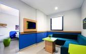 Туры в отель Mercure Jakarta Grogol