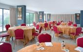 Туры в отель Mercure Jakarta Grogol