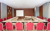 Туры в отель Mercure Jakarta Grogol