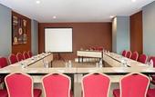 Туры в отель Mercure Jakarta Grogol