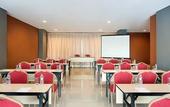 Туры в отель Mercure Jakarta Grogol