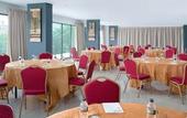 Туры в отель Mercure Jakarta Grogol