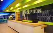 Туры в отель Mercure Jakarta Grogol