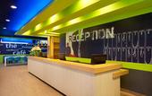 Туры в отель Mercure Jakarta Grogol